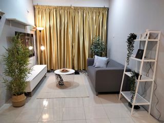 (Category: ) located in . Submitted by intanfyza (Listing ID 1184199094, Image 1). Description: .