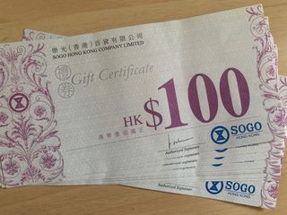 （分類：）位於 。 由 zebra_l 提交（商品編號 1184104423，圖片 1）。簡介： 。