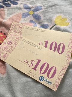 （分類：）位於 。 由 kcc2021 提交（商品編號 1184129747，圖片 1）。簡介： 。