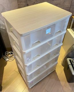 （分類：）位於 。 由 chanchiko 提交（商品編號 1184144850，圖片 1）。簡介： 。