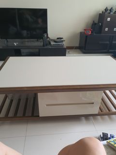 (Category: ) located in . Submitted by lainers (Listing ID 1184176149, Image 1). Description: .