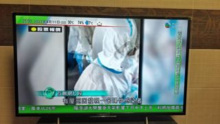 （分類：）位於 。 由 rwcmak 提交（商品編號 1184219820，圖片 1）。簡介： 。