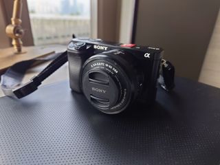 （分類：）位於 。 由 kllpp 提交（商品編號 1184203312，圖片 1）。簡介： 。