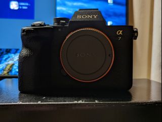（分類：）位於 。 由 gmaster50 提交（商品編號 1184225310，圖片 1）。簡介： 。