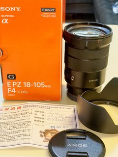 由 shangjon (刊登 ID 1184164084，圖片 1) 提交，位於 的 (類別：)，說明：。