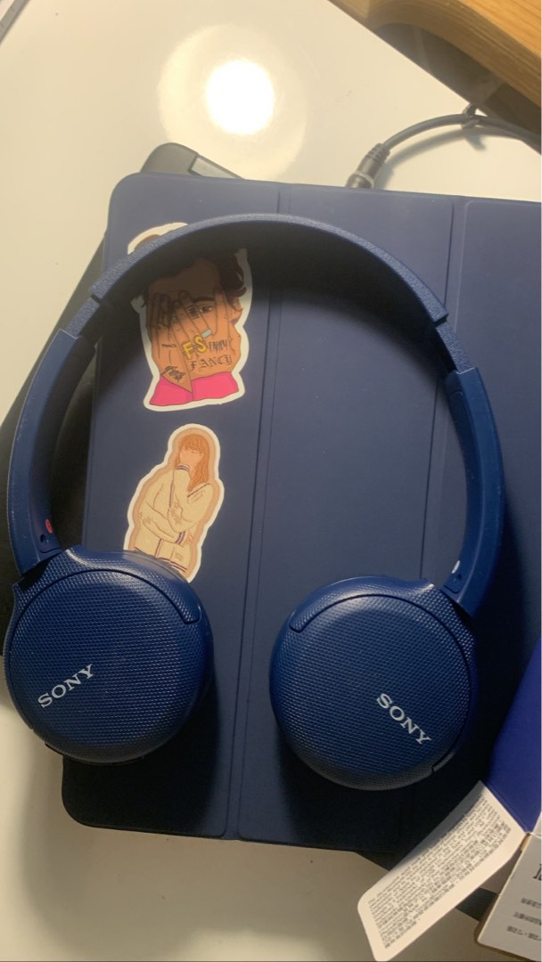 Ch150 sony sale