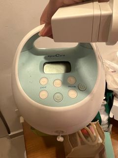 (Category: ) located in . Submitted by ling.tan.714 (Listing ID 1184095396, Image 1). Description: .