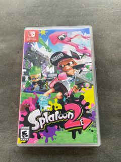 (Category: ) located in . Submitted by ZennTan (Listing ID 1184125252, Image 1). Description: .