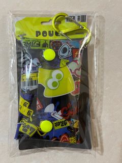 （分類：）位於 。 由 patching 提交（商品編號 1184087916，圖片 1）。簡介： 。