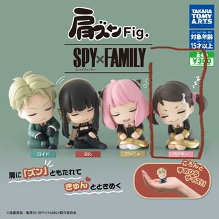 （分類：）位於 。 由 fufu190127 提交（商品編號 1184223243，圖片 1）。簡介： 。