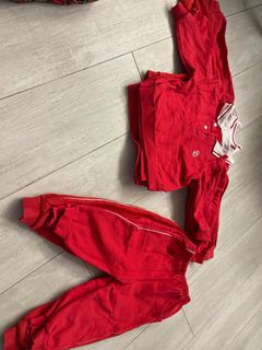 （分類：）位於 。 由 zoetang28 提交（商品編號 1184275105，圖片 1）。簡介： 。