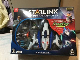 (Category: ) located in . Submitted by arkknight (Listing ID 1184284405, Image 1). Description: .