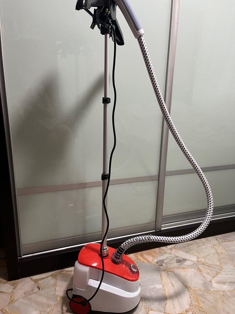 steamers for the home