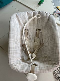 （分類：）位於 。 由 sugimot144 提交（商品編號 1184122869，圖片 1）。簡介： 。