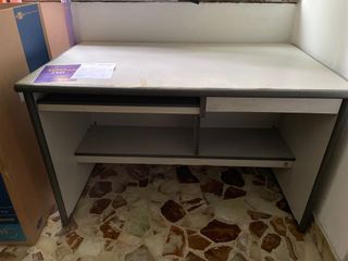 (Category: ) located in . Submitted by wongpy (Listing ID 1184217034, Image 1). Description: .