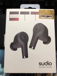 （分類：）位於 。 由 kkytty 提交（商品編號 1184116508，圖片 1）。簡介： 。