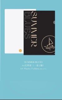 （分類：）位於 。 由 hey_terence 提交（商品編號 1184233464，圖片 1）。簡介： 。