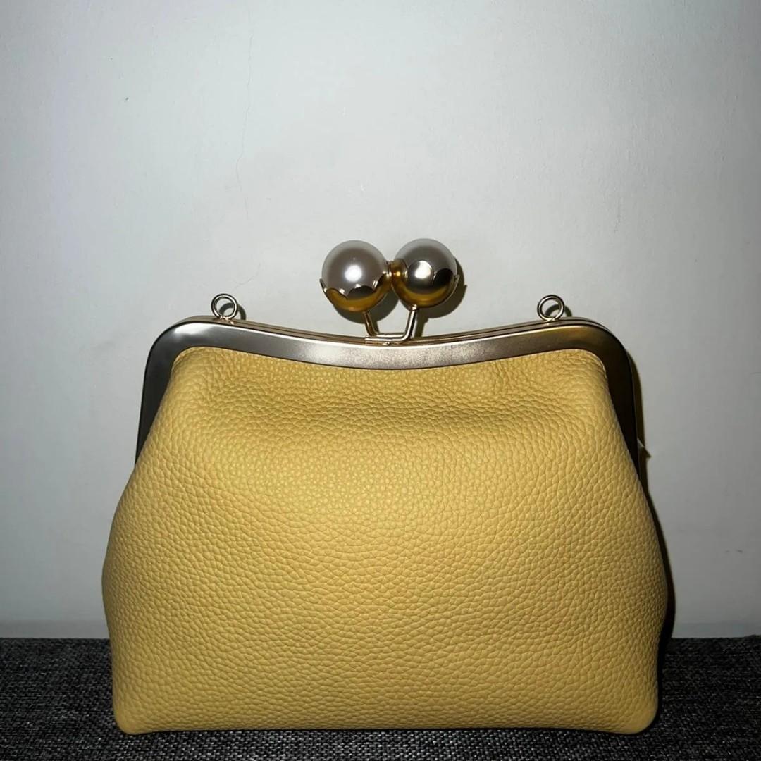 Female Party NK Handmade Brass Metal Vintage Clutch Silver Purse Purse  Evening at Rs 1000/bag in Delhi