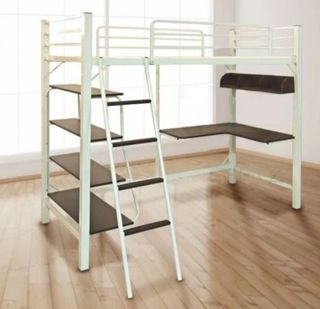 (Category: ) located in . Submitted by optimushine (Listing ID 1184088978, Image 1). Description: .