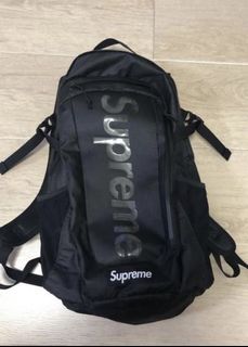 （分類：）位於 。 由 steveyiu723 提交（商品編號 1184217903，圖片 1）。簡介： 。
