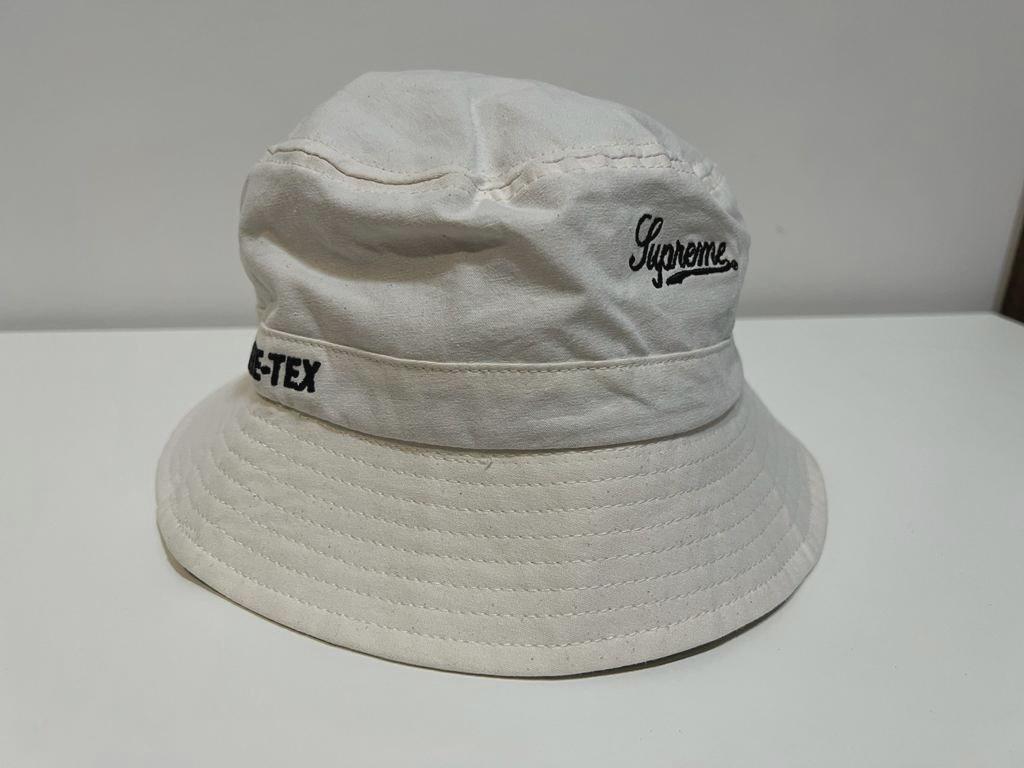 Supreme brand hat discount