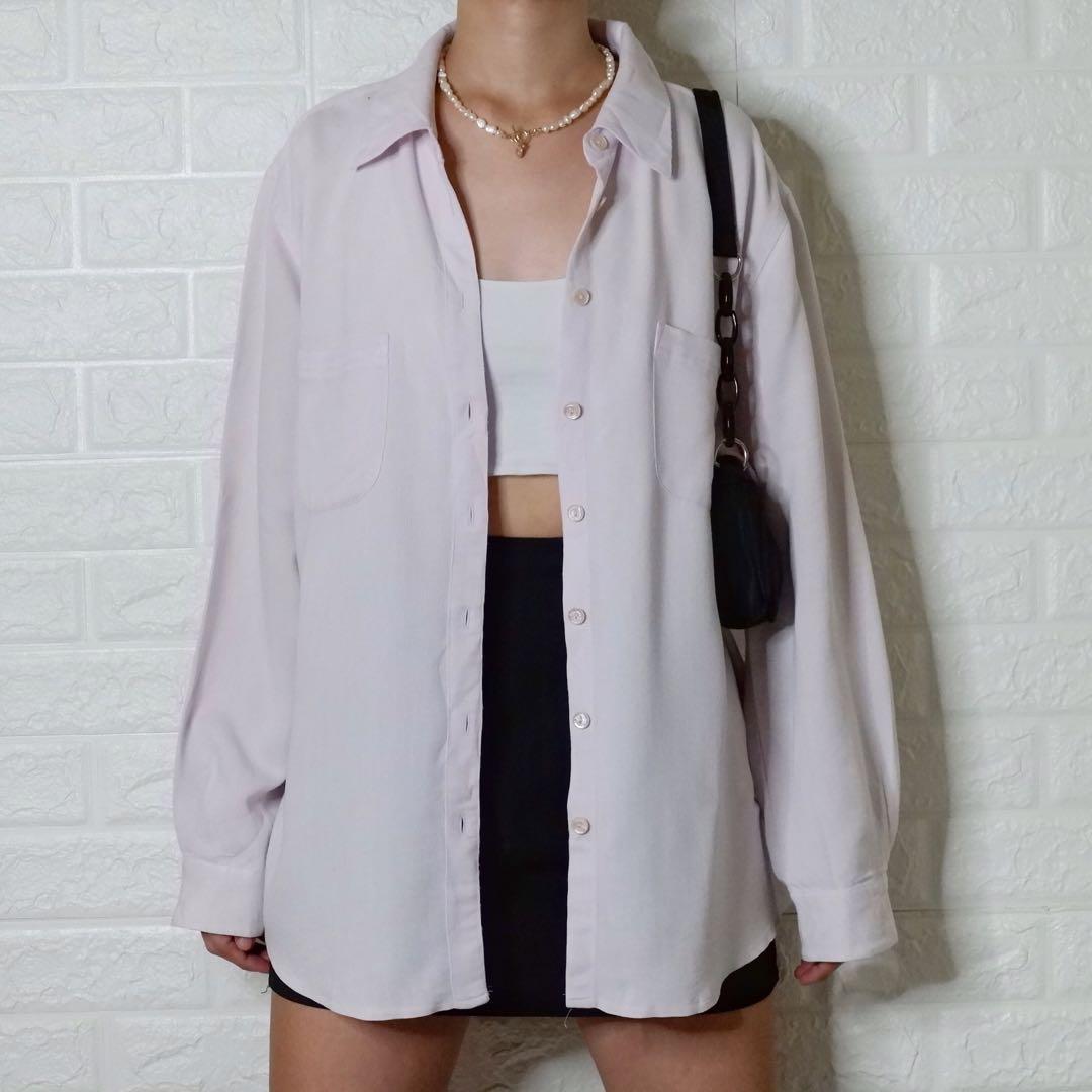 Suzanne grae tops store