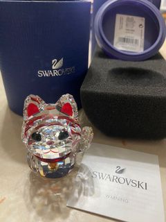 （分類：）位於 。 由 _ky2_ 提交（商品編號 1184264008，圖片 1）。簡介： 。