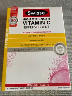 （分類：）位於 。 由 pt7800 提交（商品編號 1184176054，圖片 1）。簡介： 。