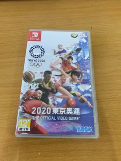 （分類：）位於 。 由 alexsss 提交（商品編號 1184208589，圖片 1）。簡介： 。