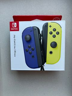 （分類：）位於 。 由 gl201703 提交（商品編號 1184205945，圖片 1）。簡介： 。