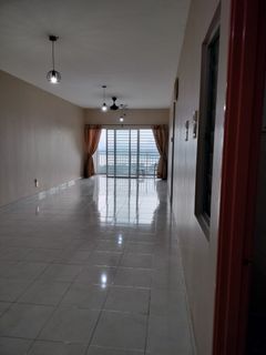 (Category: ) located in . Submitted by bealive (Listing ID 1184168253, Image 1). Description: .