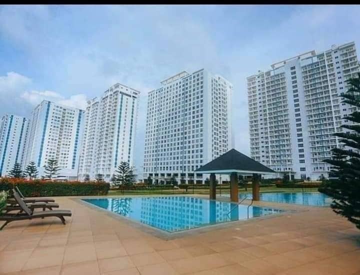 tagaytay-condominium-at-smdc-wind-tagaytay-28sqm-p4-2-million