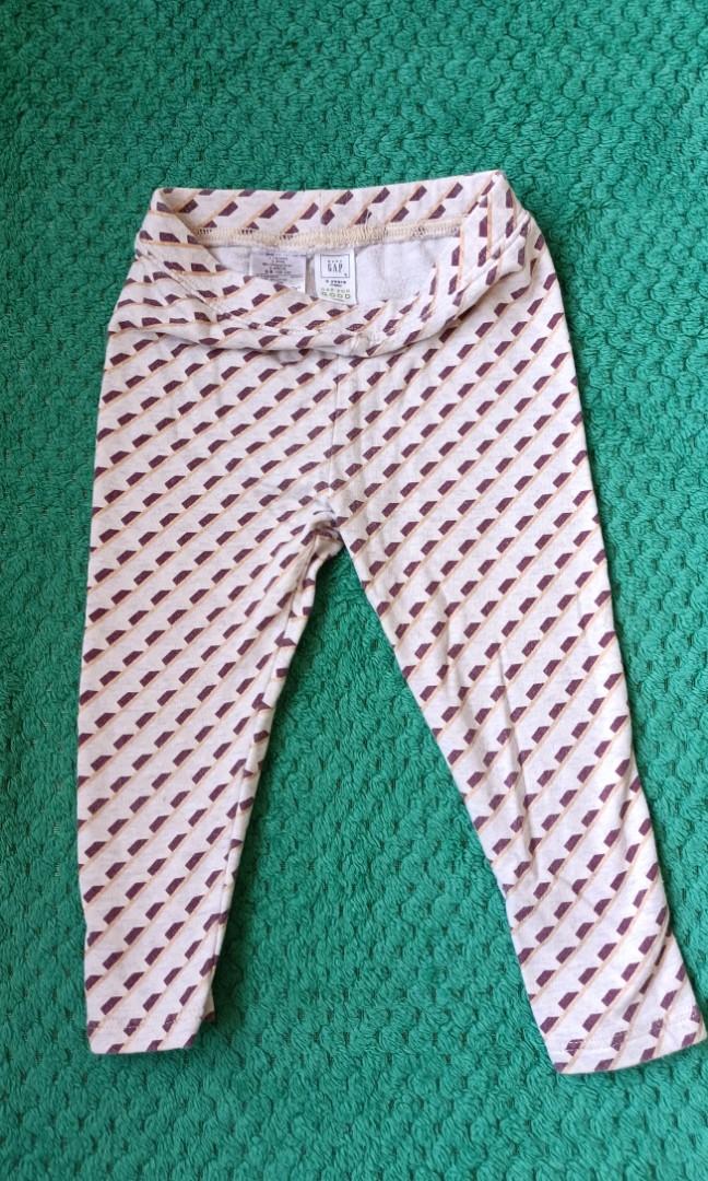 Take all! Size 2y, Babies & Kids, Babies & Kids Fashion on Carousell