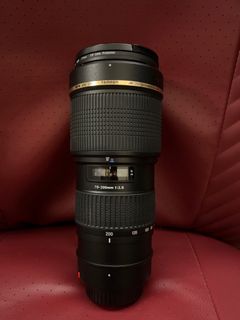 （分類：）位於 。 由 sunnyhsli 提交（商品編號 1184251763，圖片 1）。簡介： 。