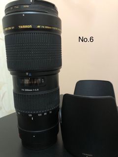 （分類：）位於 。 由 noelaaaa 提交（商品編號 1184127322，圖片 1）。簡介： 。