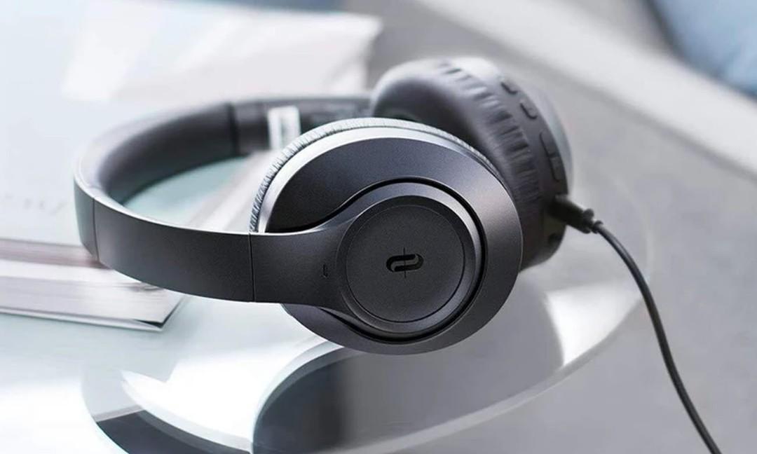 Taotronics bh sale 055