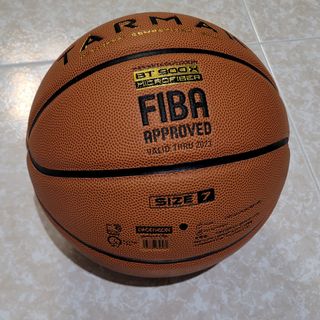 （分類：）位於 。 由 lkktgh33 提交（商品編號 1184274752，圖片 1）。簡介： 。