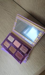 (Category: ) located in . Submitted by candykoh92 (Listing ID 1184150347, Image 1). Description: .