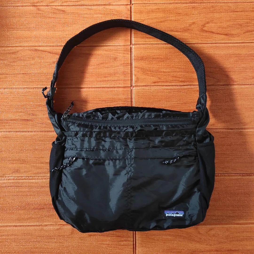 Patagonia tas cheap