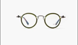 （分類：）位於 。 由 opticalinfinite 提交（商品編號 1184129466，圖片 1）。簡介： 。