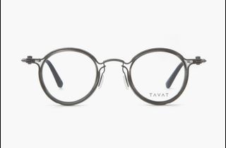 （分類：）位於 。 由 opticalinfinite 提交（商品編號 1184130202，圖片 1）。簡介： 。