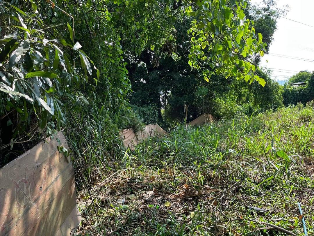 Taytay Lot Montevista Heights, Property, Rentals, Lot on Carousell