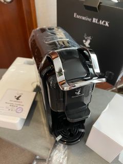 （分類：）位於 。 由 kitty886 提交（商品編號 1184271225，圖片 1）。簡介： 。