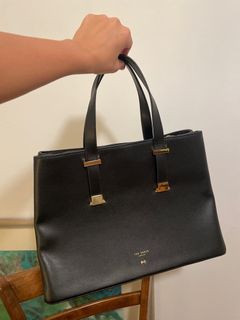 （分類：）位於 。 由 JanFong0 提交（商品編號 1184281736，圖片 1）。簡介： 。
