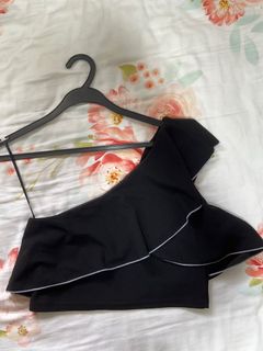 (Category: ) located in . Submitted by r4re (Listing ID 1184190966, Image 1). Description: .