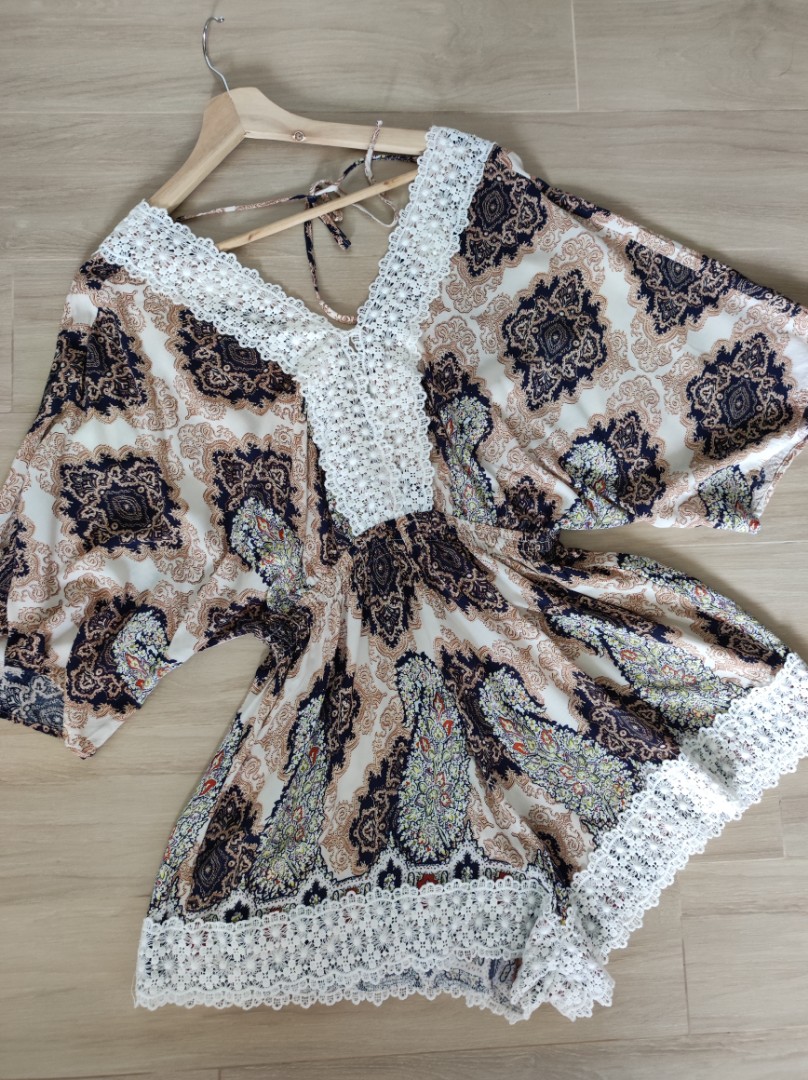 Temt dresses online new arrivals