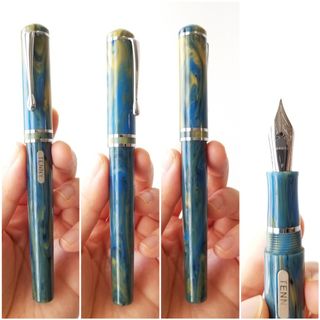 （分類：）位於 。 由 skymky 提交（商品編號 1184120392，圖片 1）。簡介： 。
