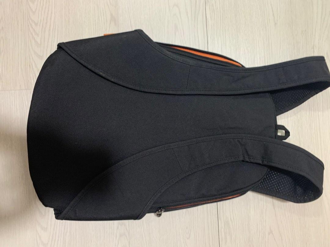 Terminus backpack (Category: Backpacks) located in Shah Alam. Submitted by darren_tang (Listing ID 1184270944, Image 2). Description: New.