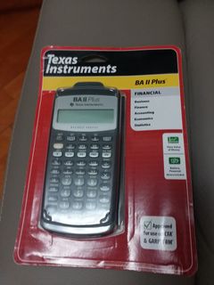 （分類：）位於 。 由 hellohello218 提交（商品編號 1184259666，圖片 1）。簡介： 。