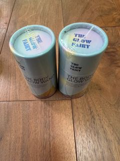 （分類：）位於 。 由 hbl2645a 提交（商品編號 1184107253，圖片 1）。簡介： 。